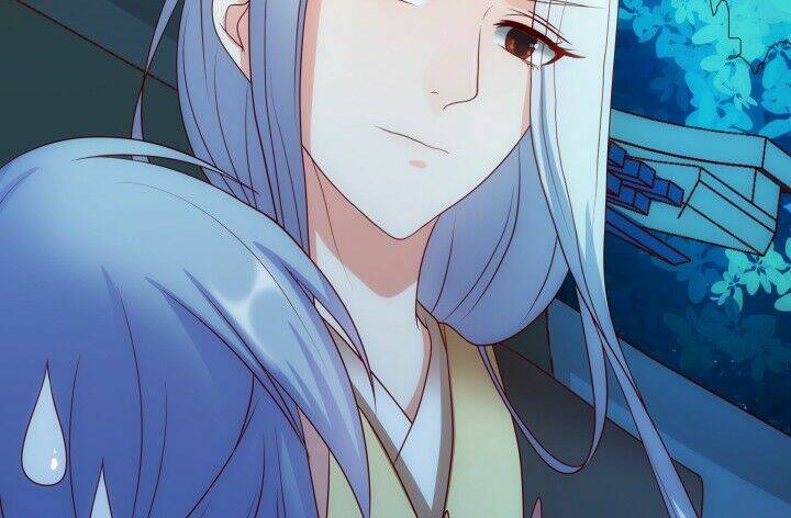 đô đốc đại nhân sủng thê kí chapter 6.2 63