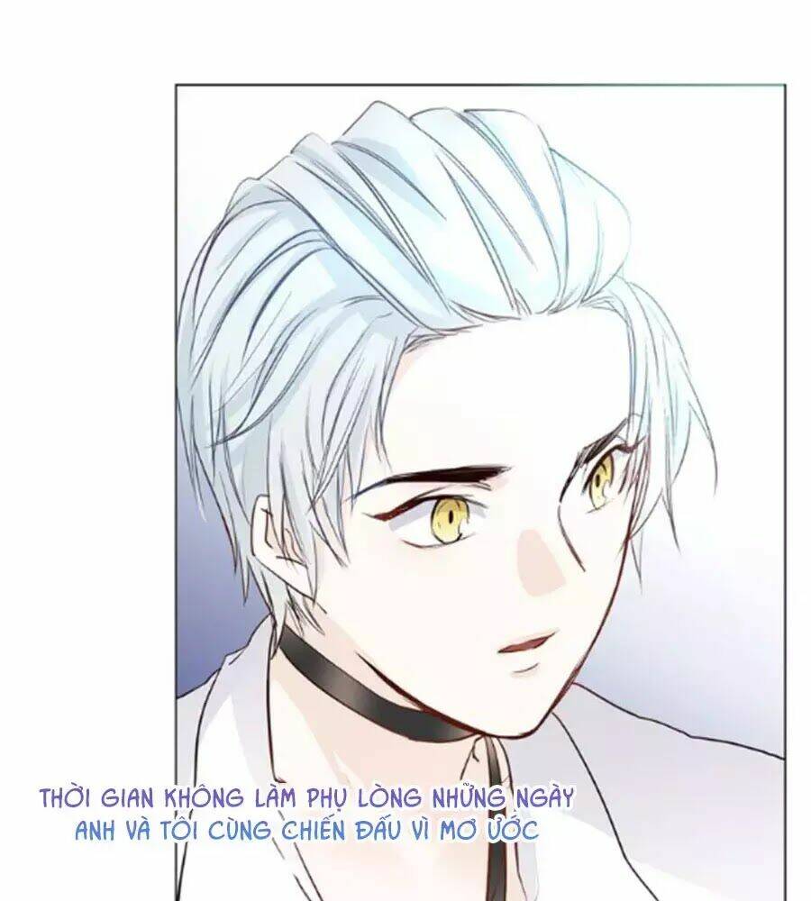 ngôi sao vụn vỡ chapter 43 74