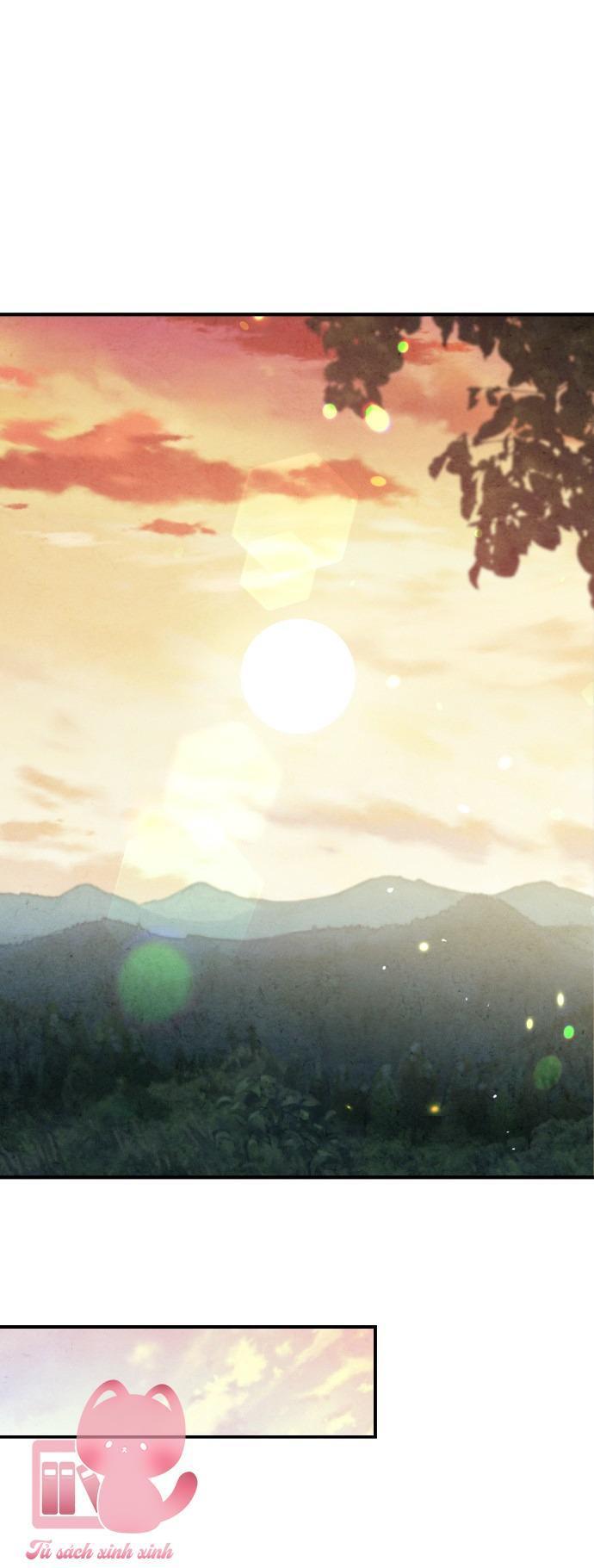 lệnh cấm hôn chapter 52 69