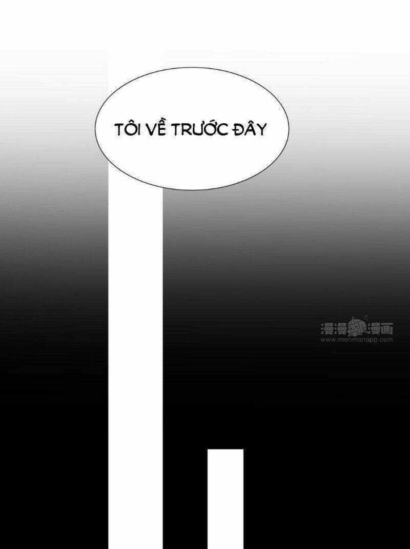 trở lại showbiz làm ảnh hậu chapter 19 17