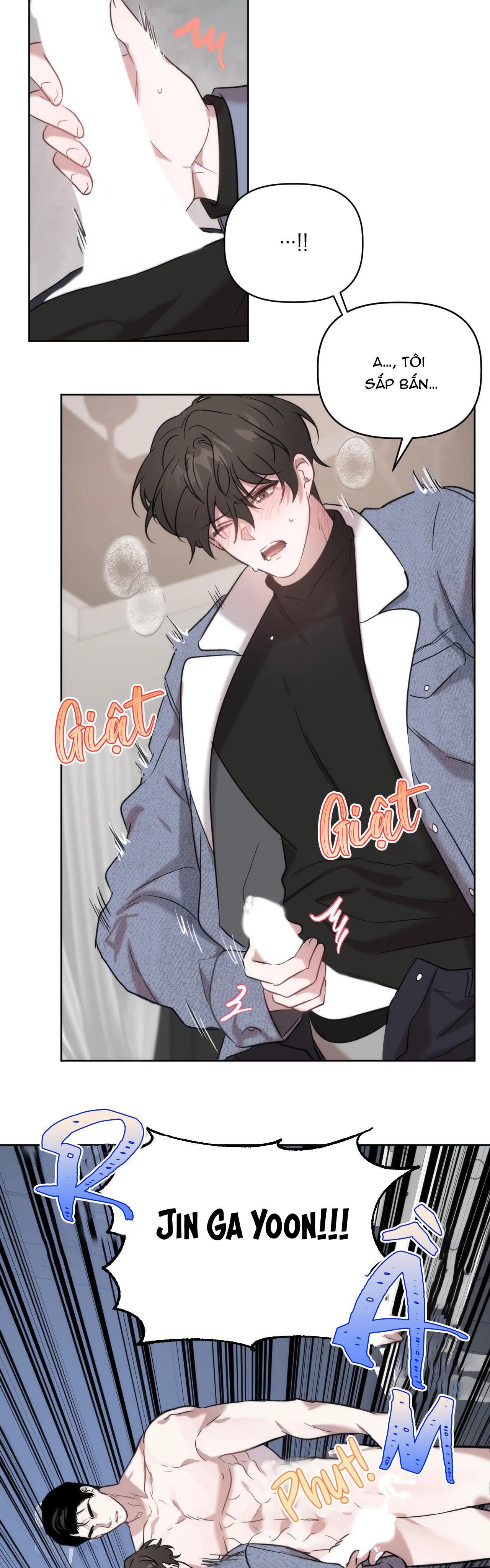 đã hiểu chưa chapter 4 18