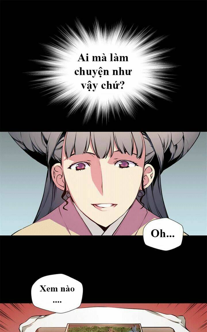 märchen: the embodiment of tales chapter 25 26