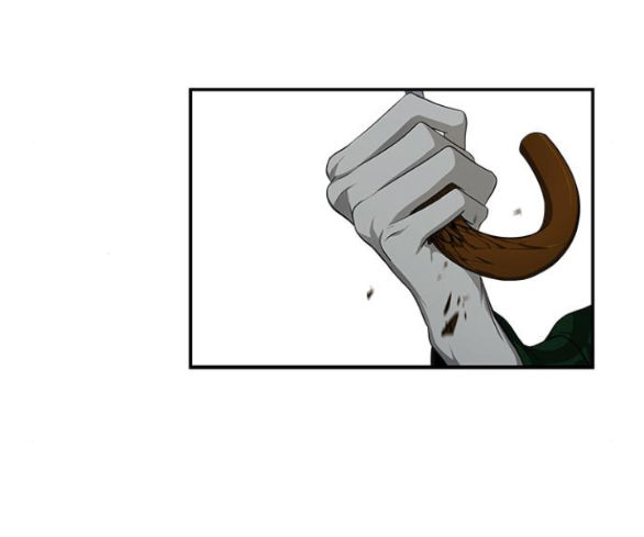 Cạm Bẫy chapter 150.2 3