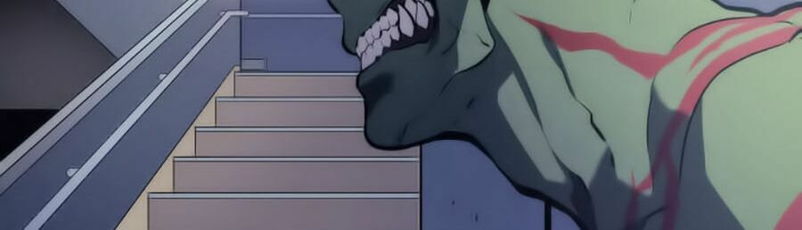 solo leveling 2 chapter 7 76