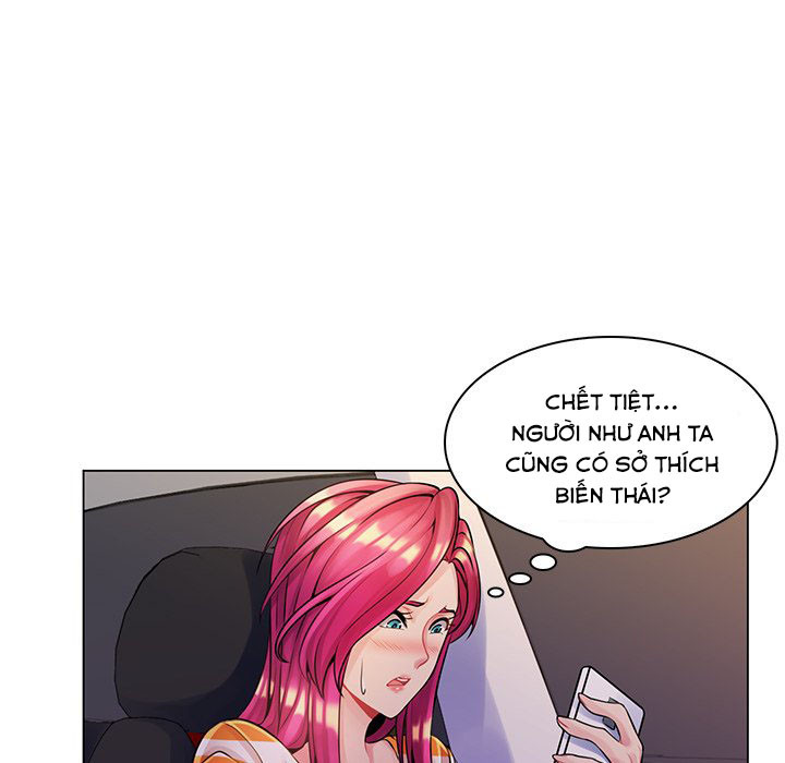 cô giáo biến thái chapter 27 48