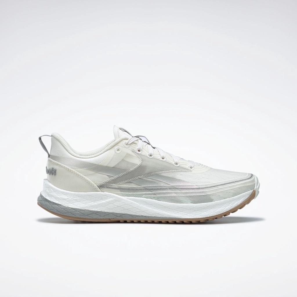 Giày Thể Thao Nam Reebok Floatride Energy 4 GX0270