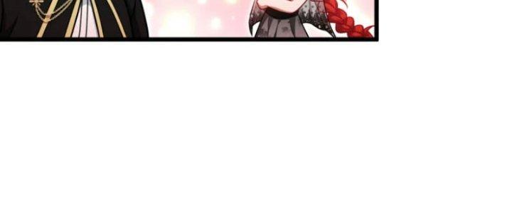 trở thành vương giả sau khi bị cắn chapter 33 23