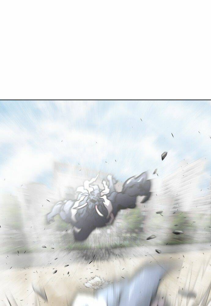 kĩ nguyên của anh hùng chapter 73 55