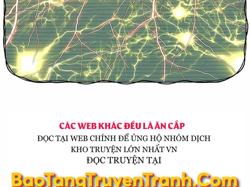 Anh Hùng Mạnh Nhất Trở Lại chapter 78 85