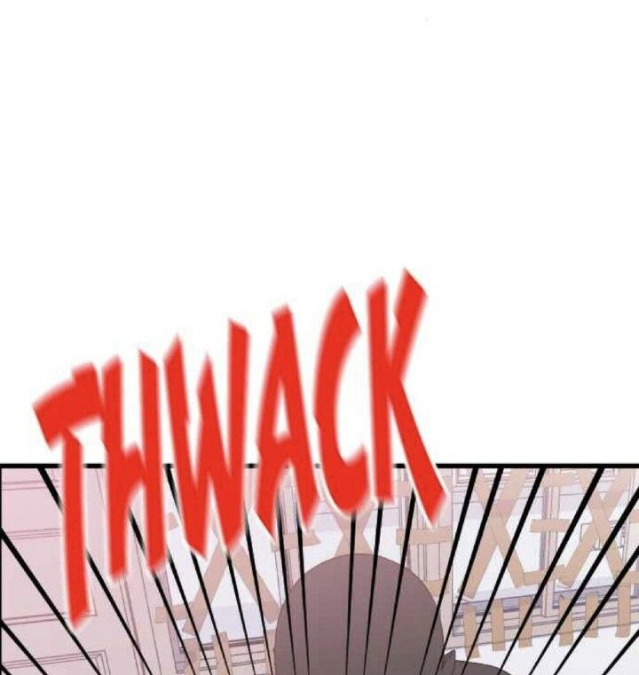 survive romance chapter 36 39