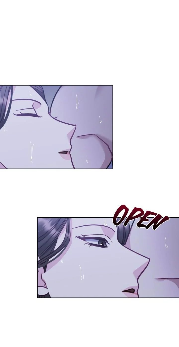 kẻ nghiệp dư chapter 17.5 19