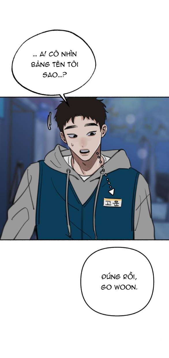 nàng thơ nổi tiếng - nàng thơ myung chapter 71.1 3