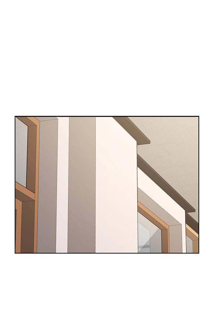 vẻ đẹp đích thực - true beauty chapter 251.2 24