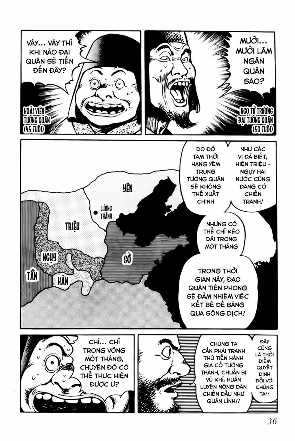 binh pháp mặc công chapter 2 8