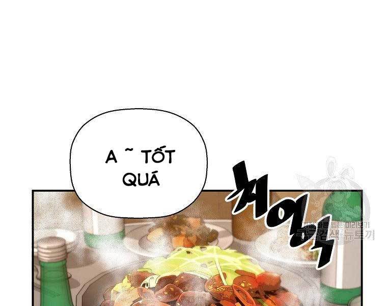 sự trở lại của huyền thoại chapter 49 23