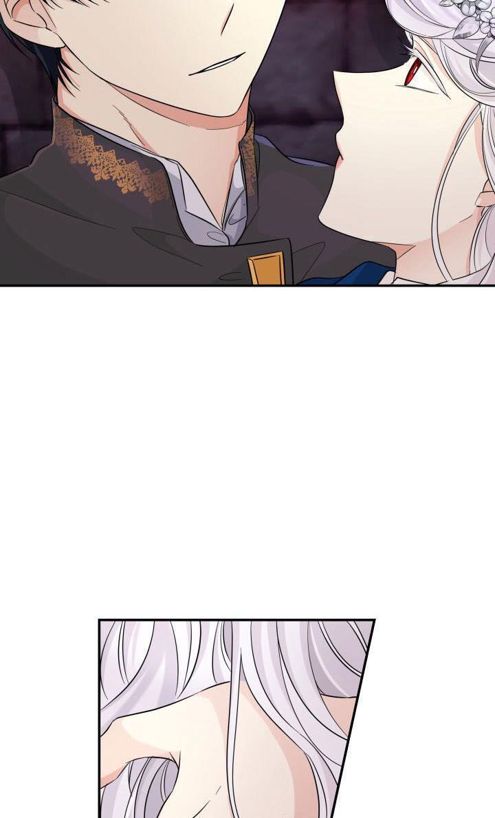 dây xích kiềm chế nam chính hắc ám tuột mất rồi chapter 24.1 14