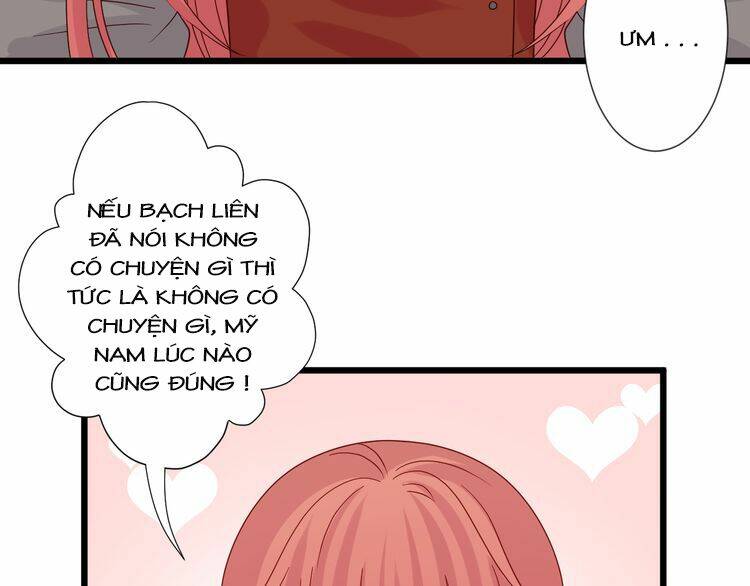 nữ hoàng giá đáo chapter 14 34