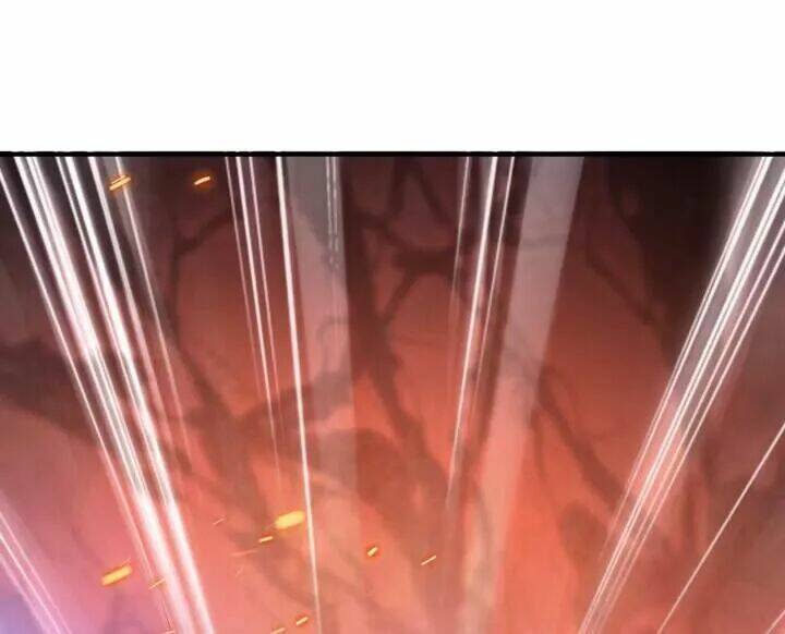 bí mật của dạ tộc chapter 10.2 19