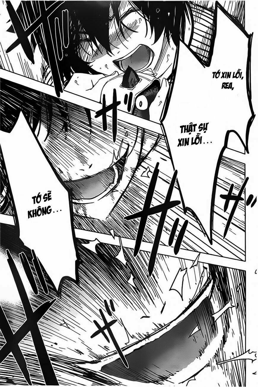 sanka rea chapter 54 17