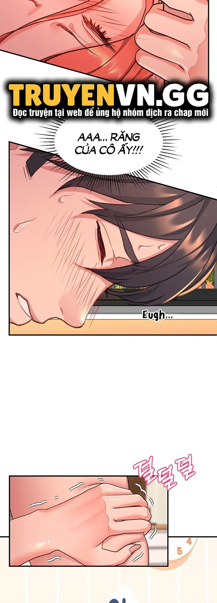 mở khóa trái tim em chapter 6 42