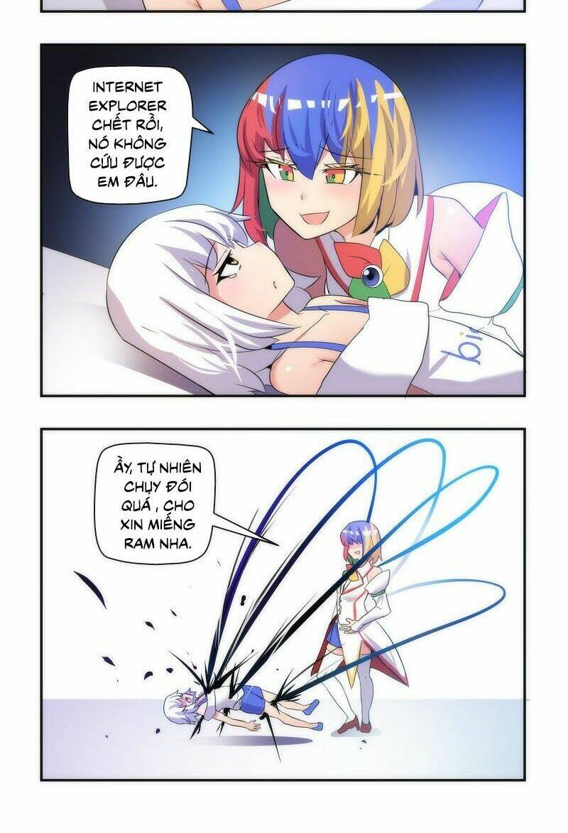 chuyện trình duyệt chapter 6 16