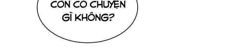 vua đầu tư mạnh nhất chapter 31 4