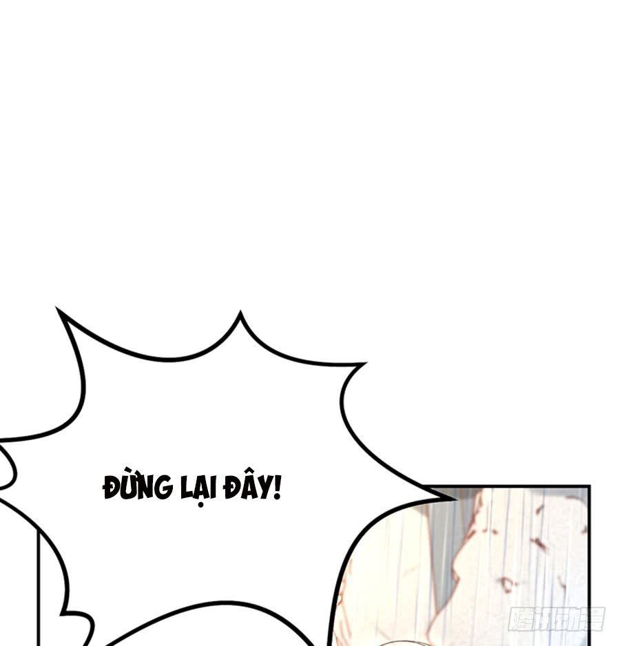 nam thần truy thê chỉ nam chapter 12.2 20