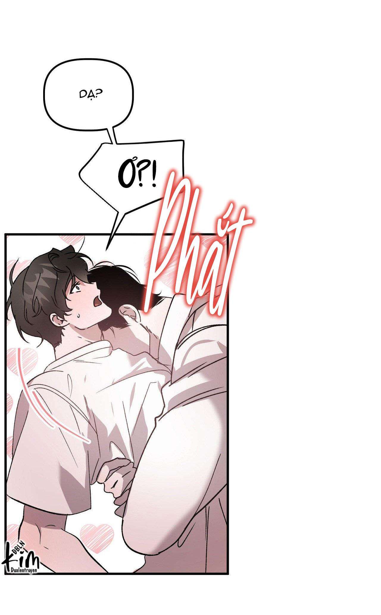 đã hiểu chưa chapter 59 28