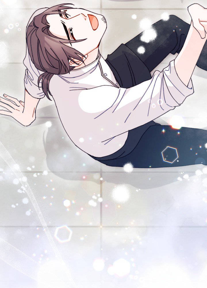 tôi đã kết hôn khi tôi tìm thấy nam chính chapter 14 74