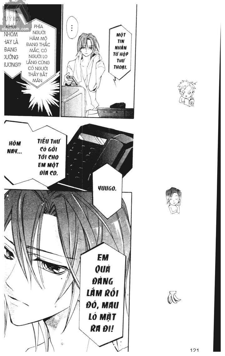 crash! chapter 32 16