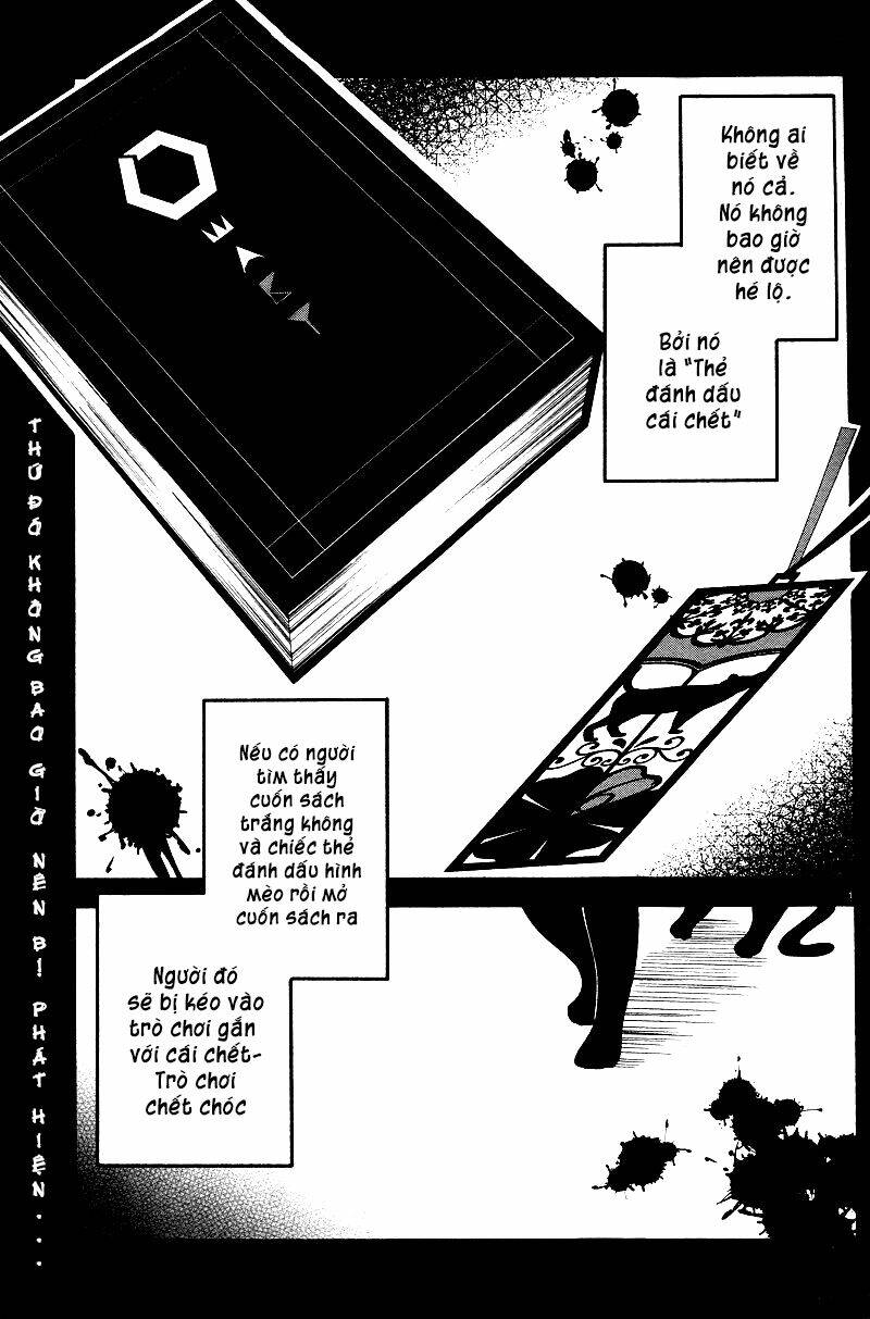 shuuen no shiori chapter 2 6