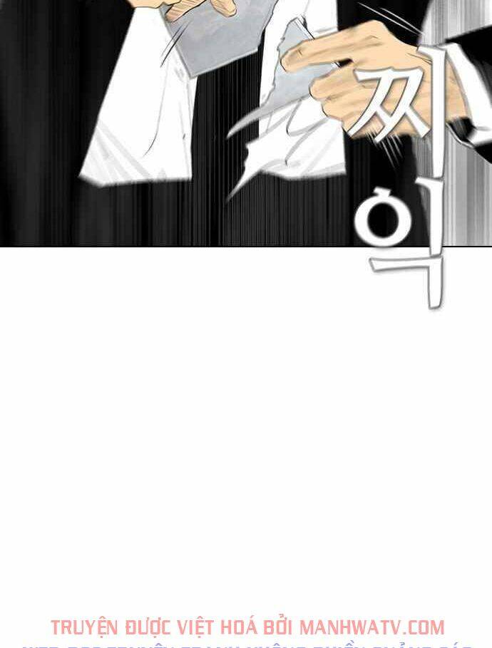 kẻ hồi sinh chapter 157 46