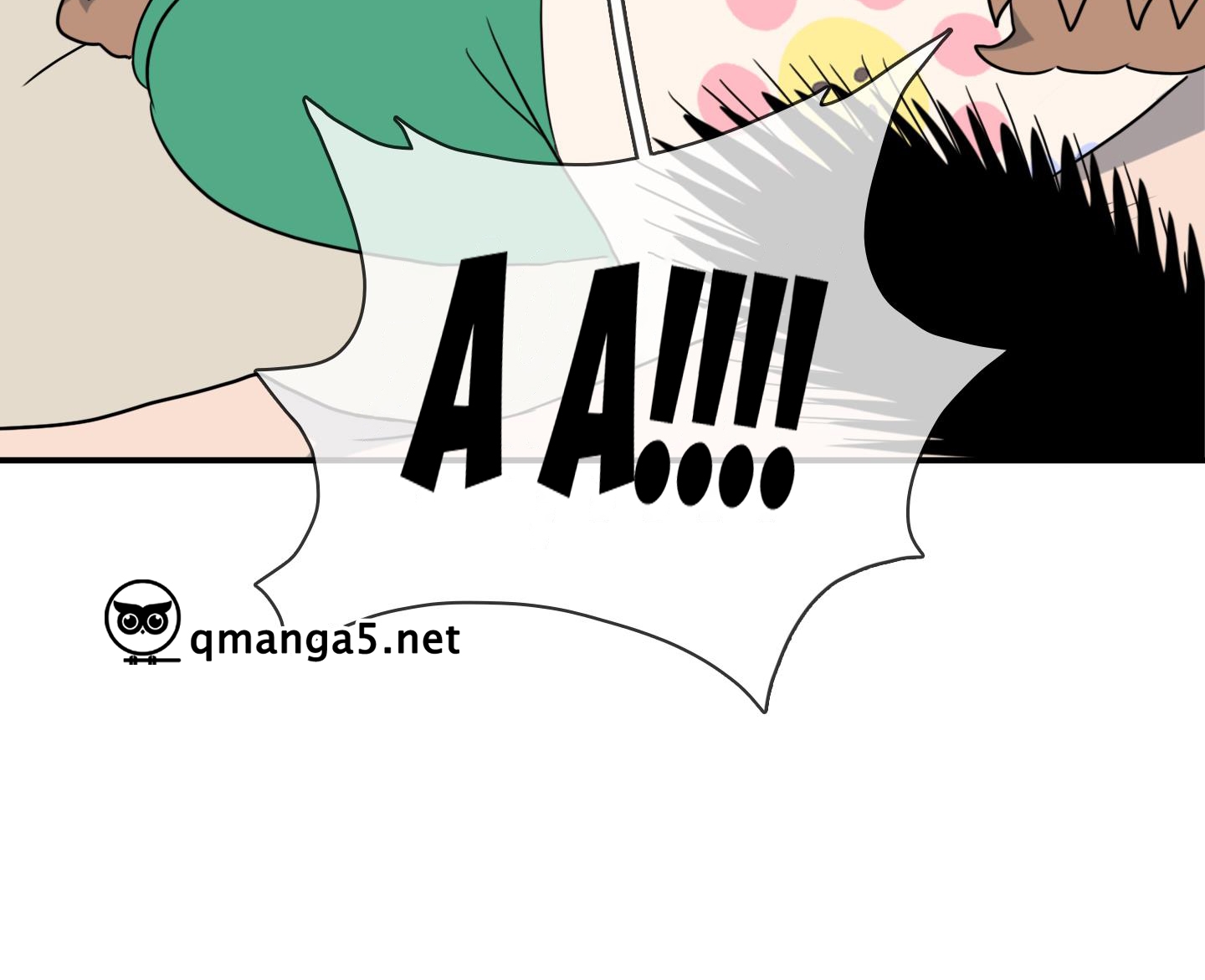 dear door chapter 153 129