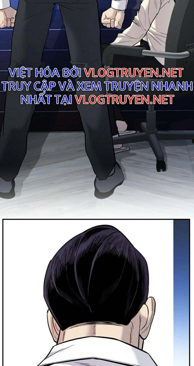 đặc vụ kim chapter 17.5 72