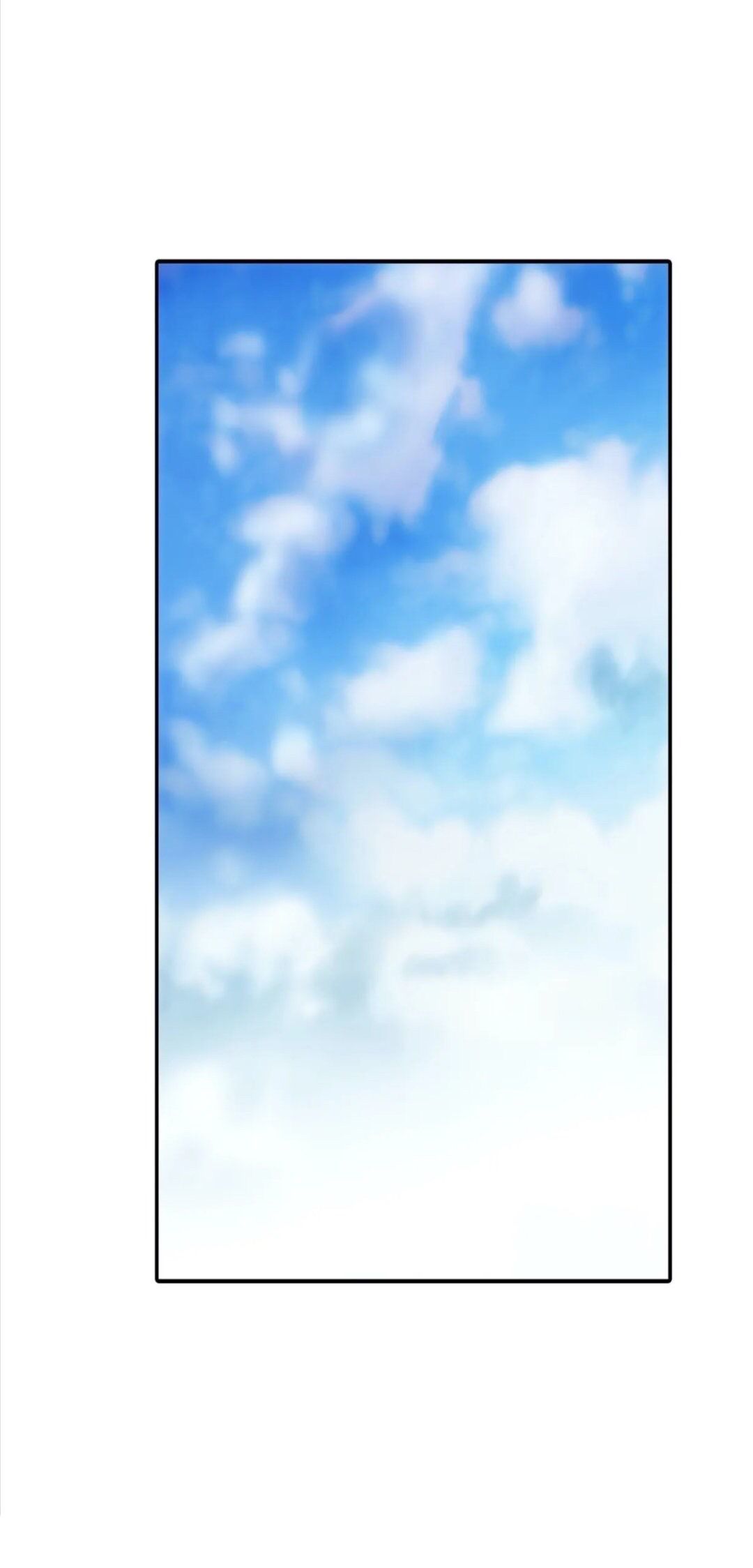 đưa đón người yêu chapter 51 18