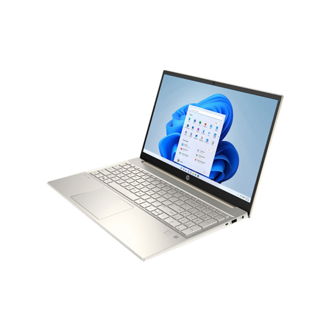 Laptop HP Pavilion 15 eg3098TU 8C5L9PA i3 1315U| 8GB| 256GB| Intel UHD Graphics| 15.6" FHD| Win11 - Hàng chính hãng