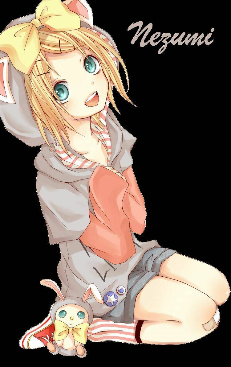 ảnh anime và ảnh wallpaper đẹp chapter 39 27