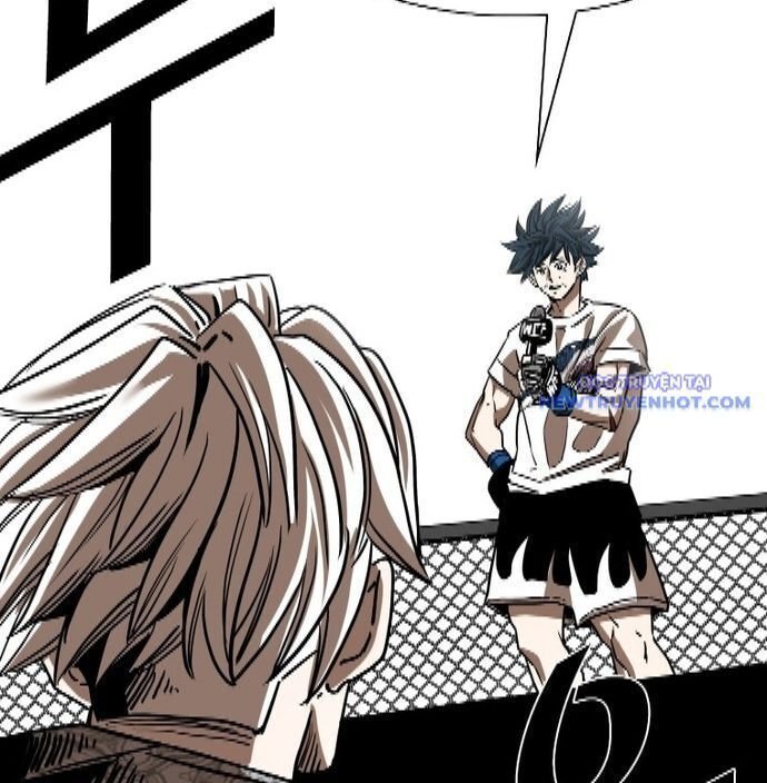 shark - cá mập chapter 341 153