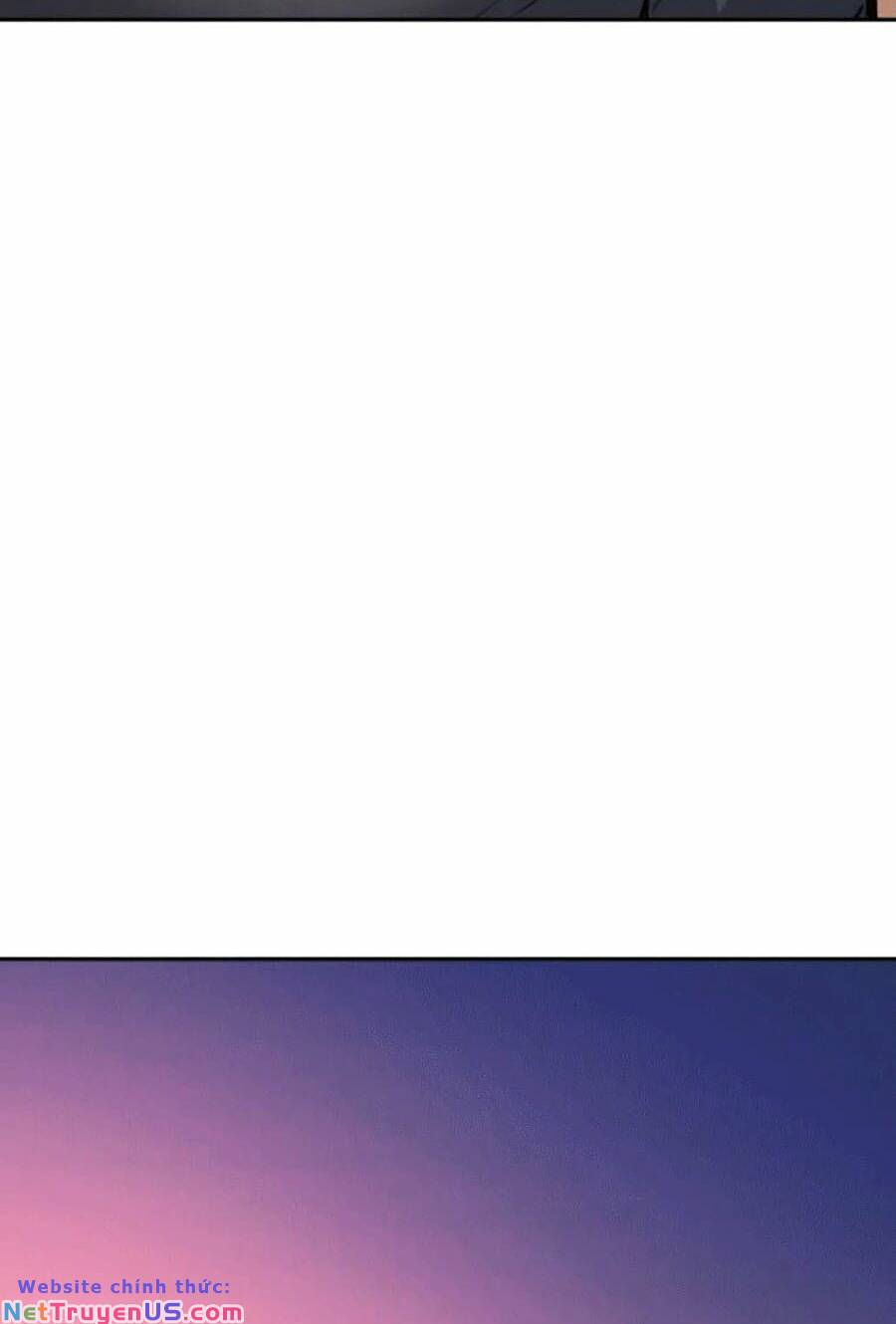 bạn học tôi là lính đánh thuê chapter 163 72