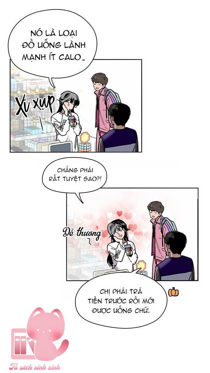 lee doona chapter 15 21