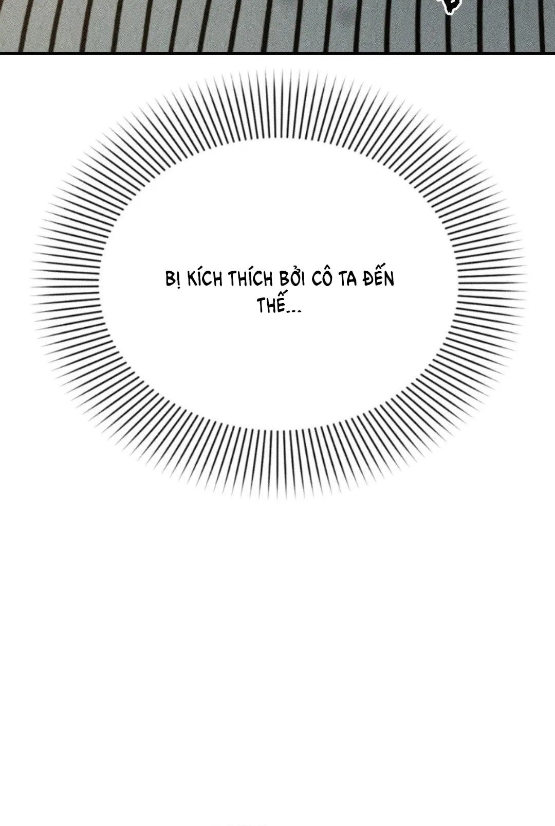 [18+] người đàn ông làm tình với quỷ chapter 3.2 68