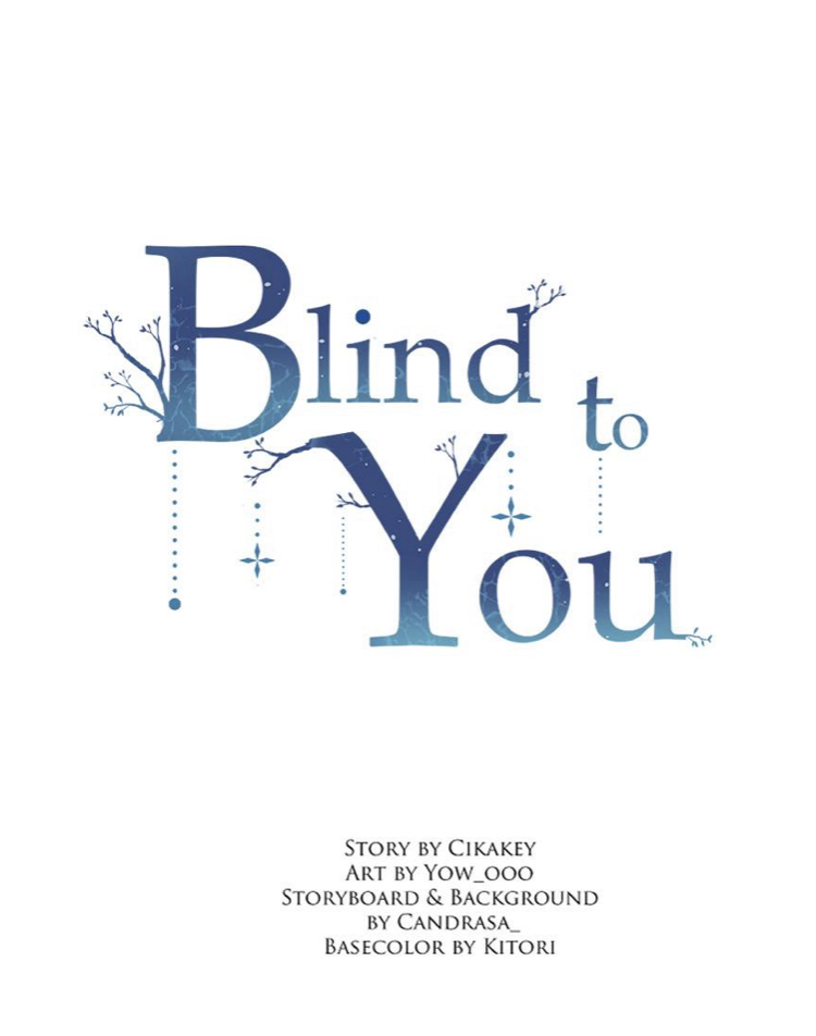 mù quáng vì yêu anh chapter 31 7