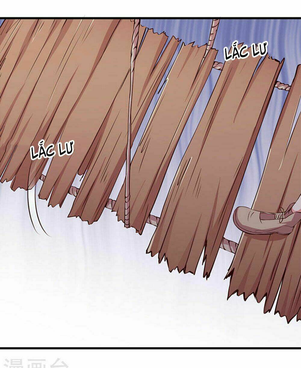 gối đầu vào tổng tài ác ma chapter 101 2