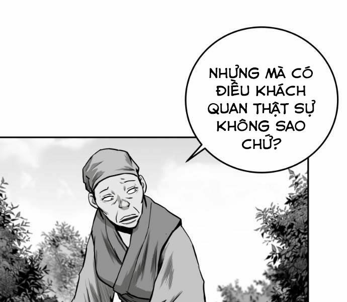 Sát Thủ Anh Vũ Chapter 68 123