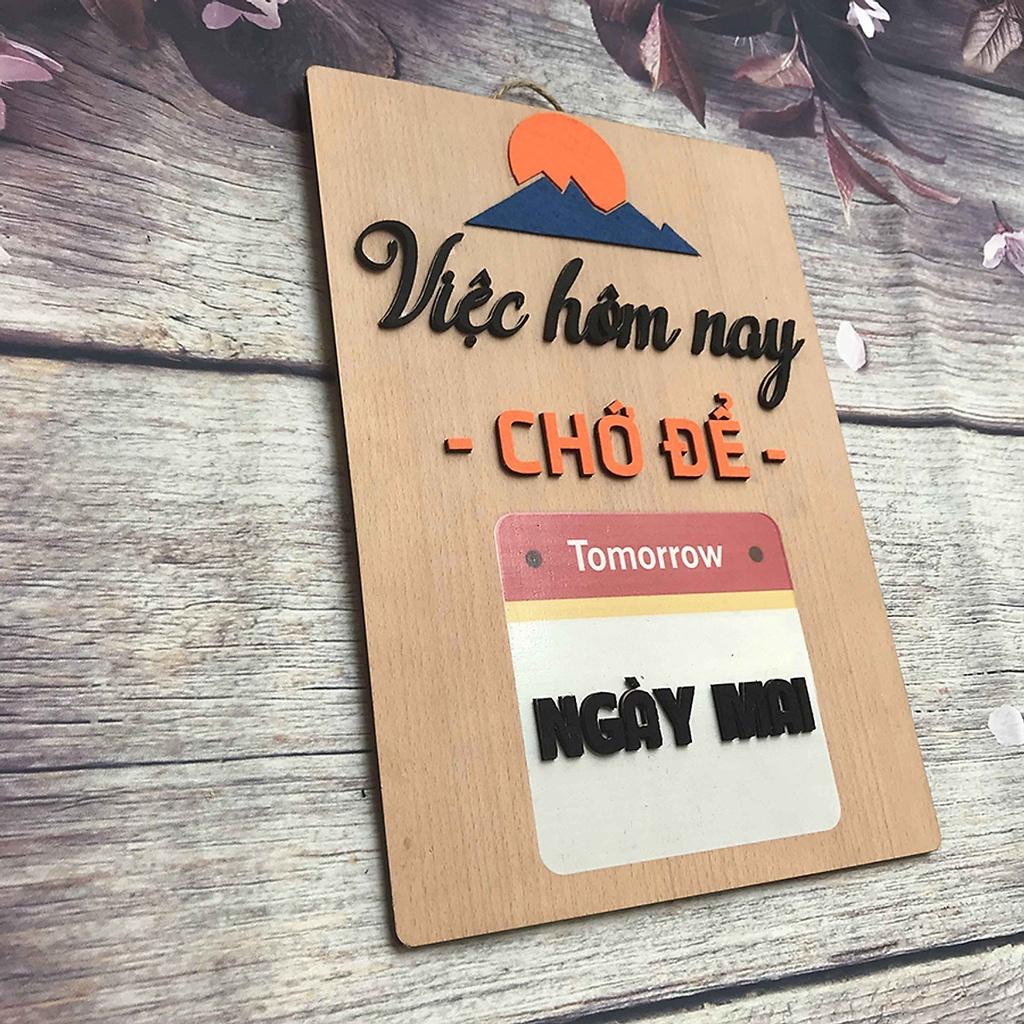 MẪU TRANH ĐỘNG LỰC THIẾT KẾ THEO YÊU CẦU