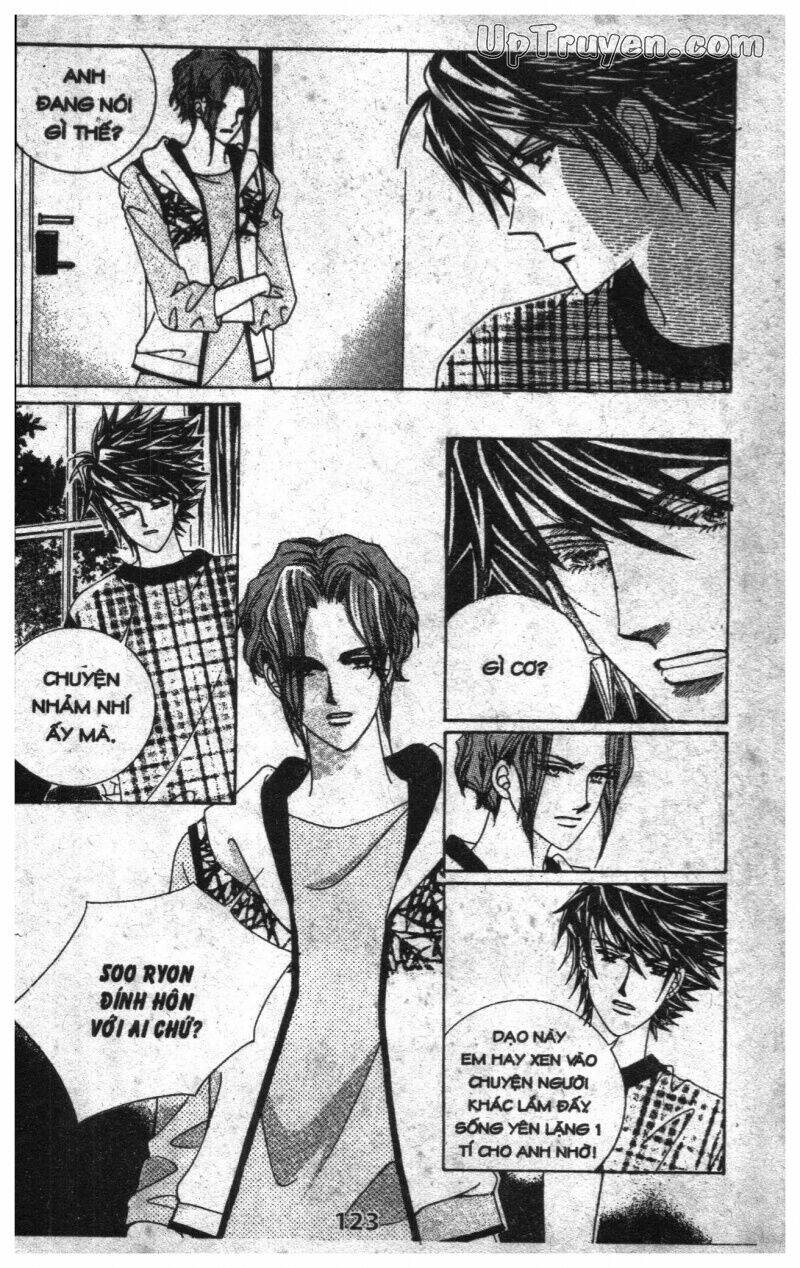 dạ khúc chapter 3 123