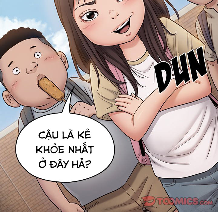 luật nhân quả chapter 39 21