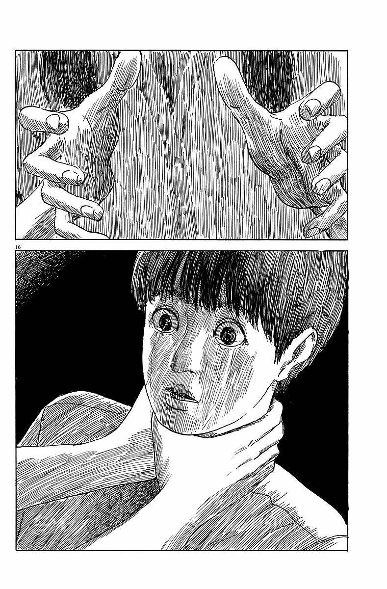 chi no wadachi chapter 24 16