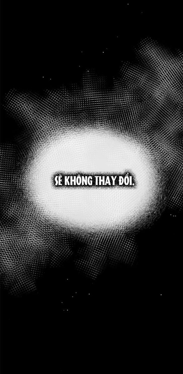 Cạm Bẫy chapter 184.2 41