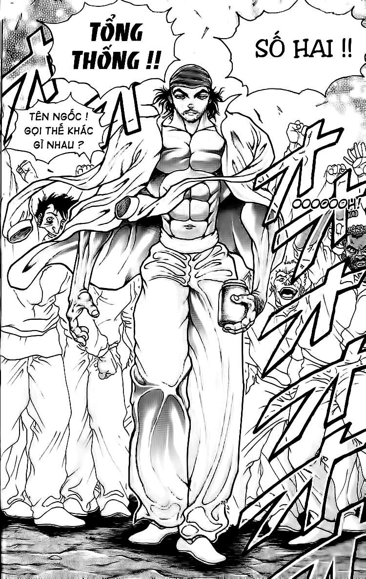 baki – son of ogre chapter 41 10